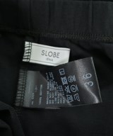 SLOBE IENA（スローブイエナ）ロング・マキシ丈スカート 黒 サイズ:36(S位) レディース/2200608781235