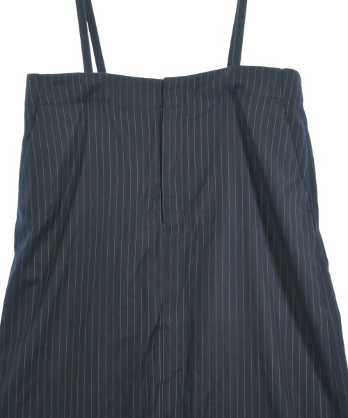 JOURNAL STANDARD relume（ジャーナルスタンダードレリューム）ロング・マキシ丈スカート 紺 サイズ:38(M位) レディース/2200609200025