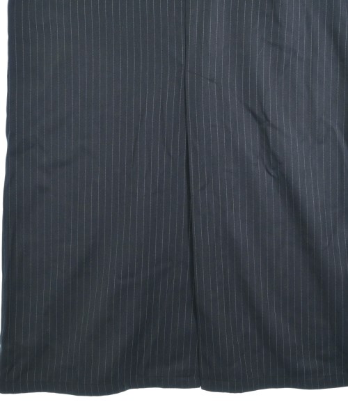 JOURNAL STANDARD relume（ジャーナルスタンダードレリューム）ロング・マキシ丈スカート 紺 サイズ:38(M位) レディース/2200609200025