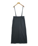 JOURNAL STANDARD relume（ジャーナルスタンダードレリューム）ロング・マキシ丈スカート 紺 サイズ:38(M位) レディース/2200609200025