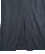 JOURNAL STANDARD relume（ジャーナルスタンダードレリューム）ロング・マキシ丈スカート 紺 サイズ:38(M位) レディース/2200609200025