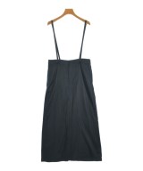 JOURNAL STANDARD relume ロング・マキシ丈スカート