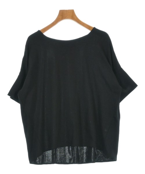 ジャーナルスタンダードレリューム(JOURNAL STANDARD relume)のJOURNAL STANDARD relume Tシャツ・カットソー