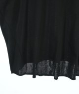 JOURNAL STANDARD relume（ジャーナルスタンダードレリューム）Tシャツ・カットソー 黒 サイズ:F レディース/2200609862087