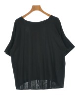 JOURNAL STANDARD relume Tシャツ・カットソー