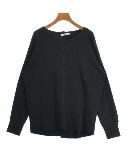ジャーナルスタンダードレリューム(JOURNAL STANDARD relume)のJOURNAL STANDARD relume Tシャツ・カットソー