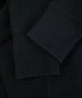 JOURNAL STANDARD relume（ジャーナルスタンダードレリューム）Tシャツ・カットソー 黒 サイズ:F レディース/2200609862094