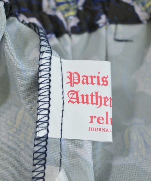 JOURNAL STANDARD relume（ジャーナルスタンダードレリューム）その他 黒 サイズ:36(S位) レディース/2200609862155