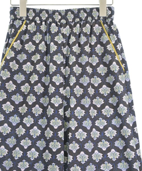 JOURNAL STANDARD relume（ジャーナルスタンダードレリューム）その他 黒 サイズ:36(S位) レディース/2200609862155