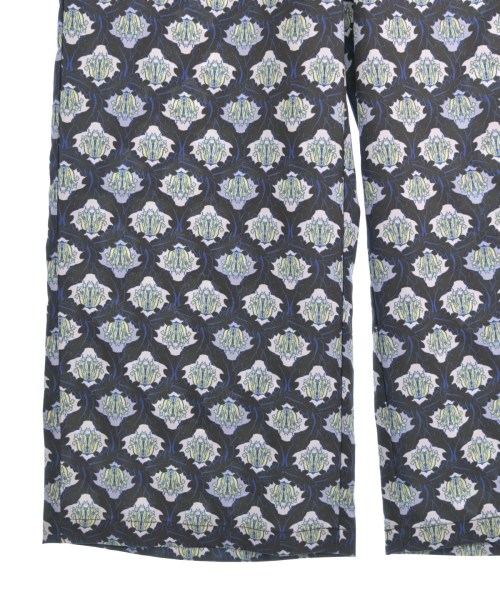 JOURNAL STANDARD relume（ジャーナルスタンダードレリューム）その他 黒 サイズ:36(S位) レディース/2200609862155