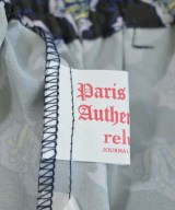 JOURNAL STANDARD relume（ジャーナルスタンダードレリューム）その他 黒 サイズ:36(S位) レディース/2200609862155