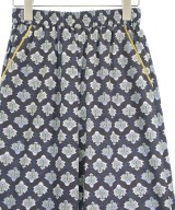 JOURNAL STANDARD relume（ジャーナルスタンダードレリューム）その他 黒 サイズ:36(S位) レディース/2200609862155