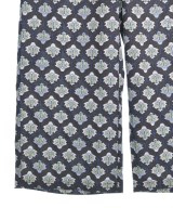 JOURNAL STANDARD relume（ジャーナルスタンダードレリューム）その他 黒 サイズ:36(S位) レディース/2200609862155