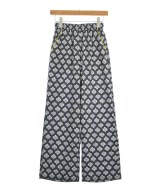 JOURNAL STANDARD relume パンツ(その他)