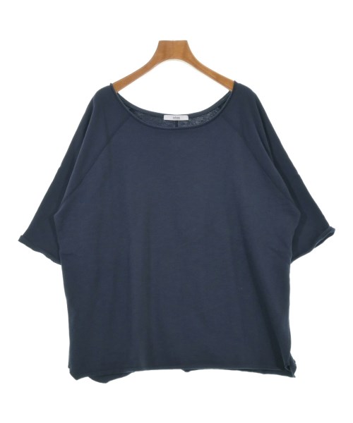 ジャーナルスタンダードレリューム(JOURNAL STANDARD relume)のJOURNAL STANDARD relume スウェット