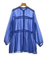 JOURNAL STANDARD relume ブラウス