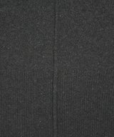 JOURNAL STANDARD relume（ジャーナルスタンダードレリューム）ワンピース グレー サイズ:F レディース/2200611476043