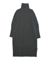 JOURNAL STANDARD relume ワンピース