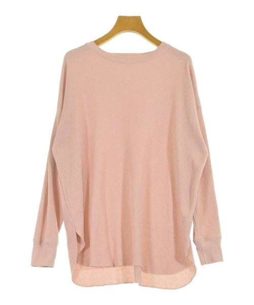 ジャーナルスタンダードレリューム(JOURNAL STANDARD relume)のJOURNAL STANDARD relume Tシャツ・カットソー