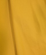 JOURNAL STANDARD relume（ジャーナルスタンダードレリューム）ロング・マキシ丈スカート 黄 サイズ:38(M位) レディース/2200613895033