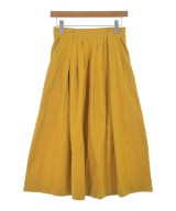 JOURNAL STANDARD relume ロング・マキシ丈スカート