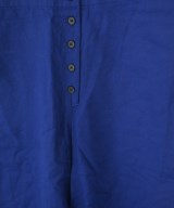 JOURNAL STANDARD relume（ジャーナルスタンダードレリューム）オールインワン/サロペット 青 サイズ:F レディース/2200609520093