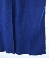 JOURNAL STANDARD relume（ジャーナルスタンダードレリューム）オールインワン/サロペット 青 サイズ:F レディース/2200609520093