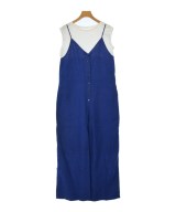 JOURNAL STANDARD relume オールインワン/サロペット