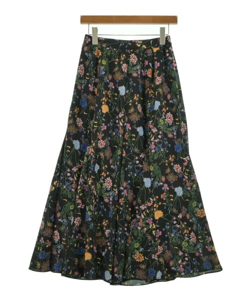 ジャーナルスタンダードレリューム(JOURNAL STANDARD relume)のJOURNAL STANDARD relume ロング・マキシ丈スカート