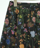 JOURNAL STANDARD relume（ジャーナルスタンダードレリューム）ロング・マキシ丈スカート 黒 サイズ:F レディース/2200609822012