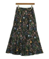 JOURNAL STANDARD relume ロング・マキシ丈スカート