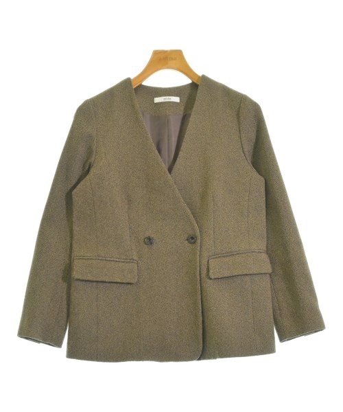 ジャーナルスタンダードレリューム(JOURNAL STANDARD relume)のJOURNAL STANDARD relume ジャケット