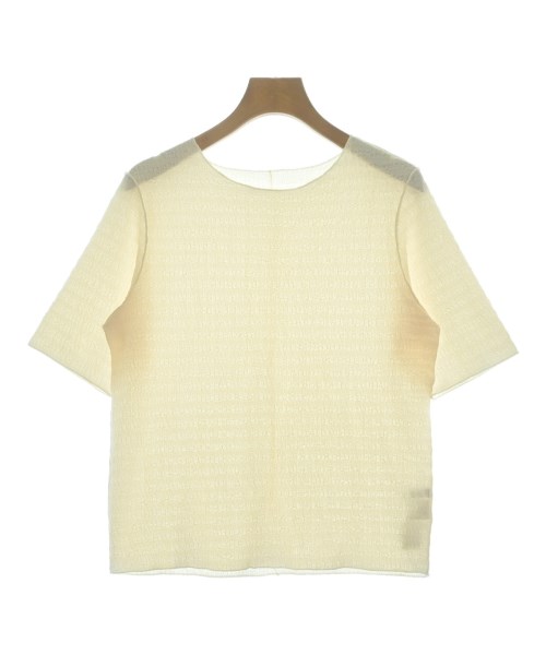 ジャーナルスタンダードレリューム(JOURNAL STANDARD relume)のJOURNAL STANDARD relume Tシャツ・カットソー