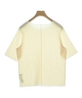 JOURNAL STANDARD relume（ジャーナルスタンダードレリューム）Tシャツ・カットソー 白 サイズ:F レディース/2200611729200