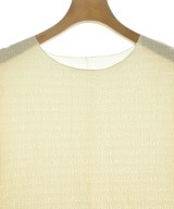 JOURNAL STANDARD relume（ジャーナルスタンダードレリューム）Tシャツ・カットソー 白 サイズ:F レディース/2200611729200