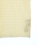 JOURNAL STANDARD relume（ジャーナルスタンダードレリューム）Tシャツ・カットソー 白 サイズ:F レディース/2200611729200