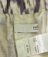 JOURNAL STANDARD relume（ジャーナルスタンダードレリューム）その他 紫 サイズ:38(M位) レディース/2200611773012