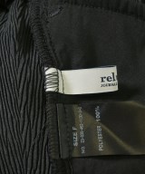 JOURNAL STANDARD relume（ジャーナルスタンダードレリューム）その他 黒 サイズ:F レディース/2200611773029