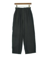 JOURNAL STANDARD relume パンツ(その他)