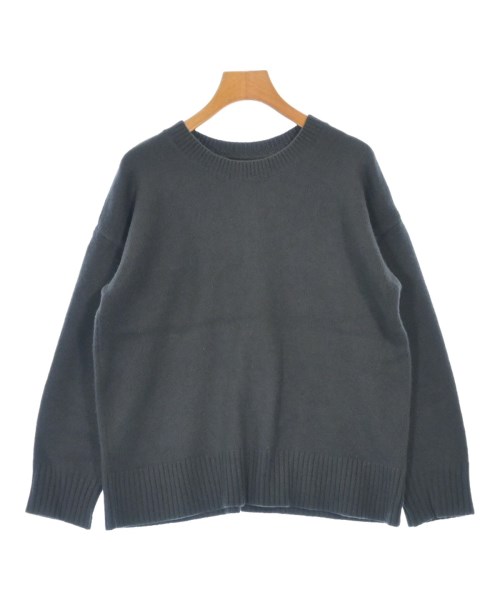 ジャーナルスタンダードレリューム(JOURNAL STANDARD relume)のJOURNAL STANDARD relume ニット・セーター