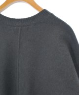 JOURNAL STANDARD relume（ジャーナルスタンダードレリューム）ニット・セーター グレー サイズ:F レディース/2200612927025