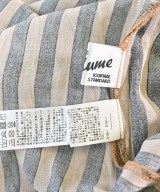 JOURNAL STANDARD relume（ジャーナルスタンダードレリューム）ワンピース 茶 サイズ:-(M位) レディース/2200614486018