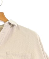 JOURNAL STANDARD relume（ジャーナルスタンダードレリューム）カジュアルシャツ ベージュ サイズ:F レディース/2200610779039