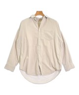 JOURNAL STANDARD relume カジュアルシャツ