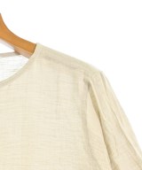 JOURNAL STANDARD relume（ジャーナルスタンダードレリューム）カジュアルシャツ ベージュ サイズ:F レディース/2200610858024