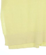 JOURNAL STANDARD relume（ジャーナルスタンダードレリューム）ベスト 黄 サイズ:F レディース/2200610893025