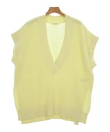 JOURNAL STANDARD relume ベスト