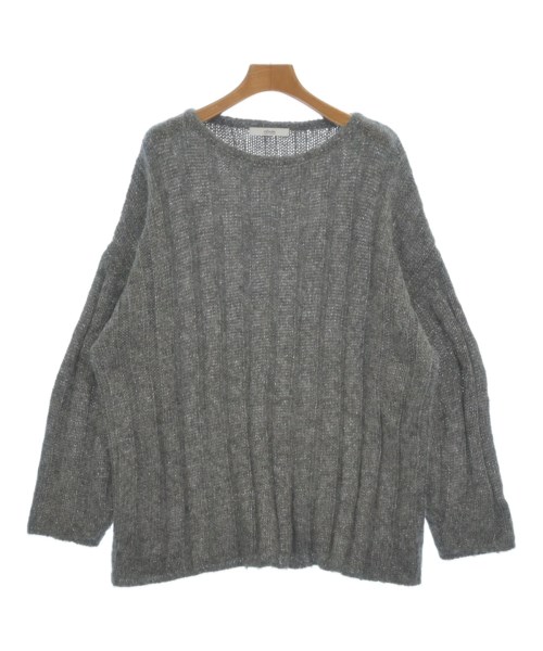 ジャーナルスタンダードレリューム(JOURNAL STANDARD relume)のJOURNAL STANDARD relume ニット・セーター