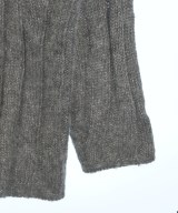 JOURNAL STANDARD relume（ジャーナルスタンダードレリューム）ニット・セーター グレー サイズ:F レディース/2200610893032