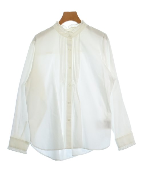 ジャーナルスタンダードレリューム(JOURNAL STANDARD relume)のJOURNAL STANDARD relume カジュアルシャツ